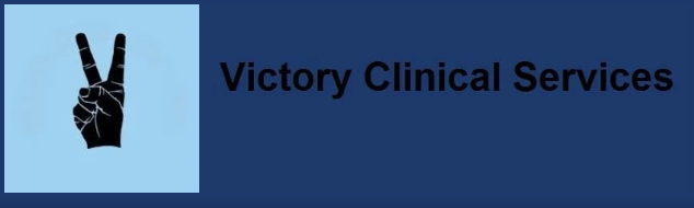 Victory Clinical Services III logo