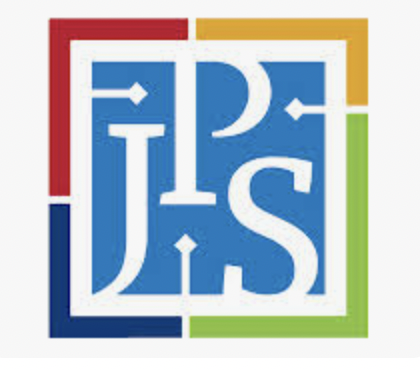 JPS Medical Home logo