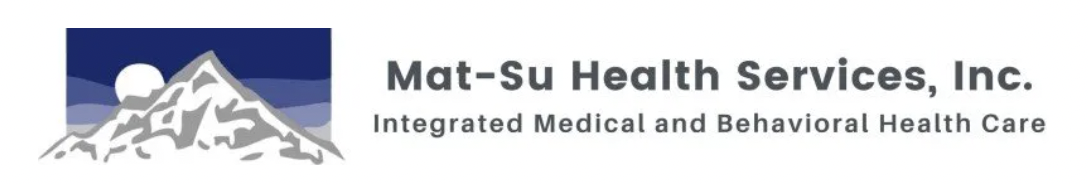 Mat Su Health Services logo