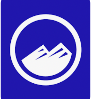 Sandstone Care - Reston Virginia logo