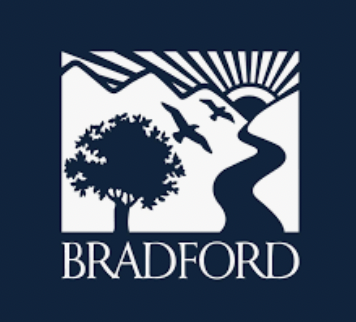 Bradford Health Services - Chattanooga Regional Office logo