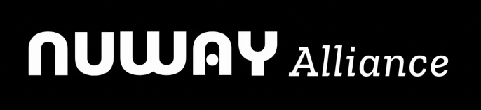 NUWAY II logo