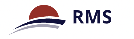 Recovery Healthcare Corporation logo