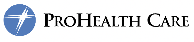 ProHealth Waukesha Memorial Hospital - Behavioral Medicine logo