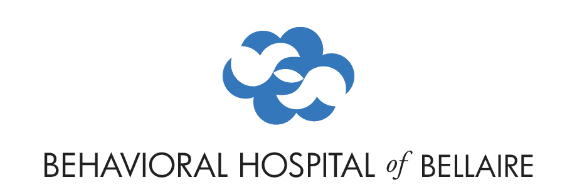 Behavioral Hospital of Bellaire logo