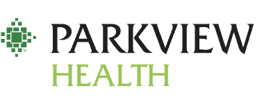 Parkview Behavioral Health Institute - Park Center logo