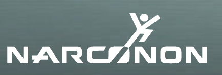 Narconon Ojai logo