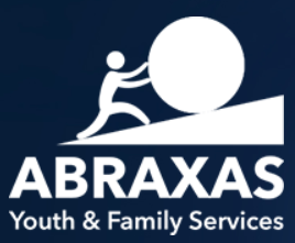 ABRAXAS Youth and Family Services - Southwood Interventions logo