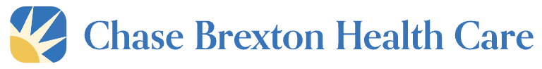 Chase Brexton Health Services - Randallstown Center logo