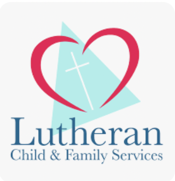 Lutheran Child and Family Services - Lutherwood Residential Treatment logo