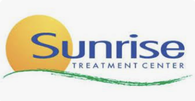 Sunrise Treatment Center - Forest Park logo