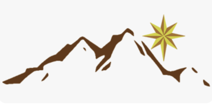 Desert Star Addiction Recovery Center logo