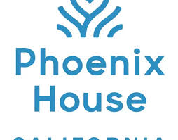 Phoenix House - Wraparound Services in Orange County logo