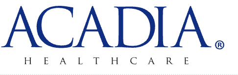 Madison West Comprehensive Treatment Center logo