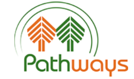 Pathways - Elliott County Outpatient logo