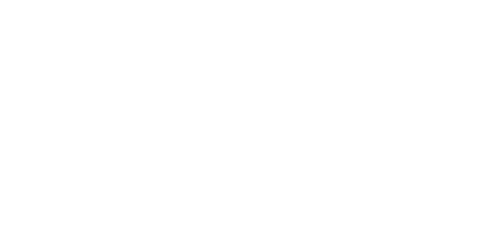 SoCal Detox logo