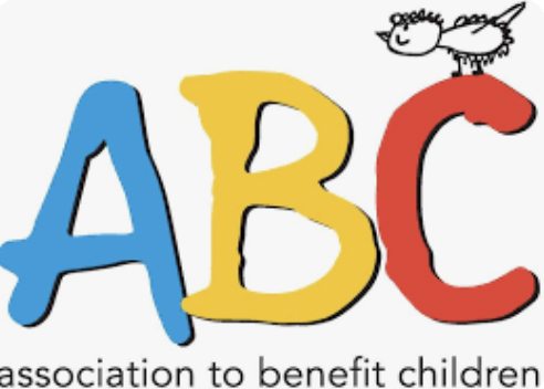 Association to Benefit Children - Fast Break Echo Park logo