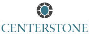 Centerstone logo