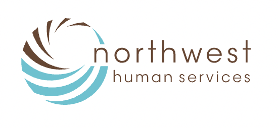 Northwest Human Services - West Salem Clinic Mental Health logo