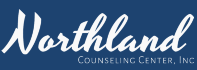 Northland Counseling Center logo