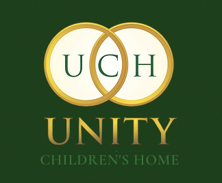 Unity Children's Home logo