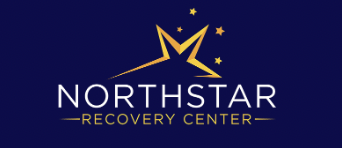 Northstar Recovery Center logo