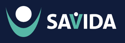 SaVida Health - Morrisville logo