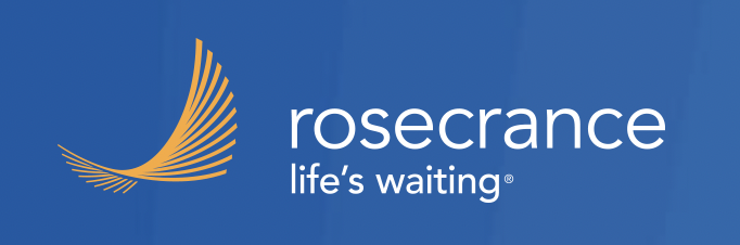 Rosecrance Greendale Recovery House logo