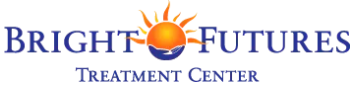 Bright Futures Treatment Center logo