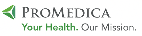 Flower Hospital - Behavioral Health logo