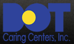 DOT Caring Centers - Residential - SubAcute Detox logo