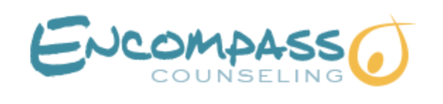 Encompass Adolescent Treatment Program logo