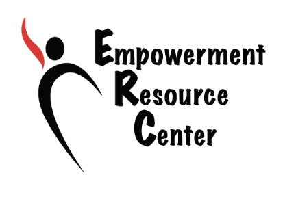 Empowerment Resource Center logo