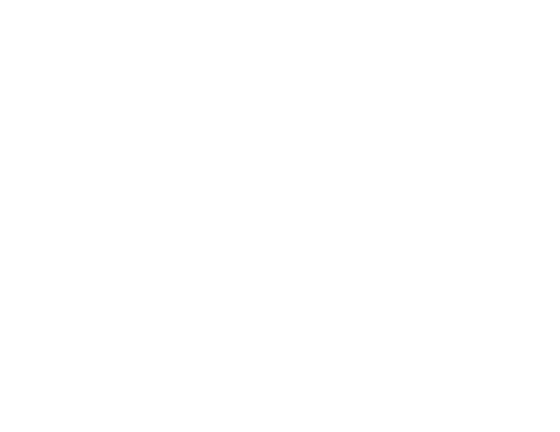 Fields and Fields Treatment Center logo