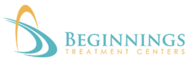 Beginnings Treatment Centers logo