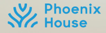 Phoenix House - Residental logo