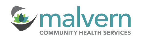 Malvern Community Health Services - Trevose logo