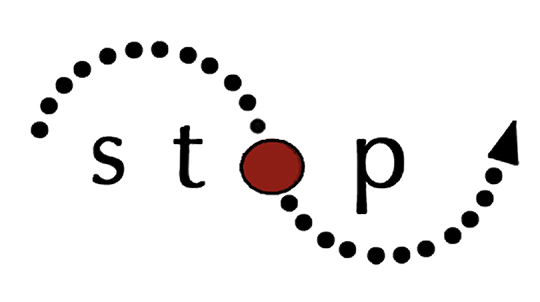 Social Treatment Opportunity Programs II (STOP) - Shelton logo