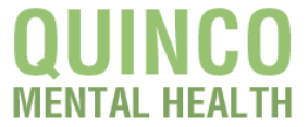 Quinco - Madison County Counseling Center logo