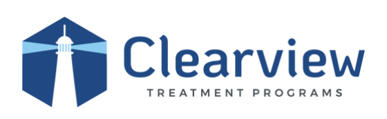 Clearview Treatment Programs - Walnut Avenue logo