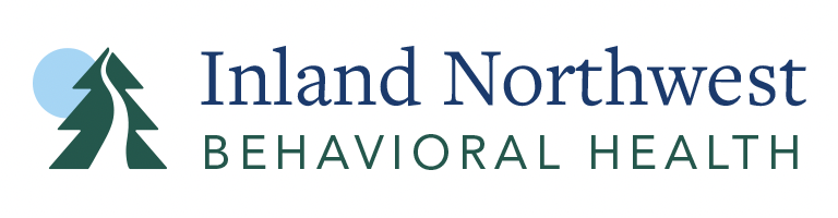 Inland Northwest Behavioral Hospital logo