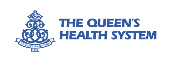 Queens Medical Center - Behavioral Health logo