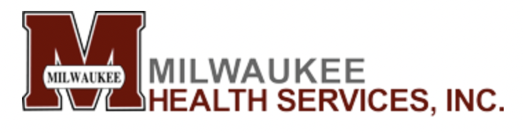 MLK Heritage Health Center - Behavioral Health Services Center logo