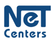 NorthEast Treatment - NET Centers - Kirkwood Recovery Center logo