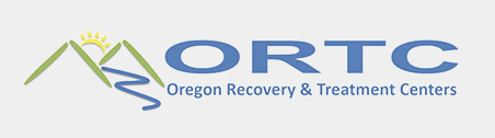 ORTC - Pendleton Treatment Center logo