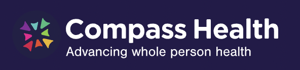 Compass Health - Cliff Bailey Center logo