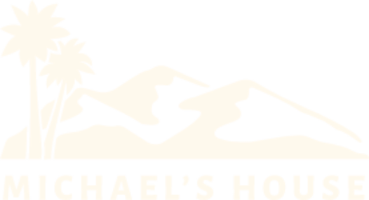 Michael's House Outpatient Center logo