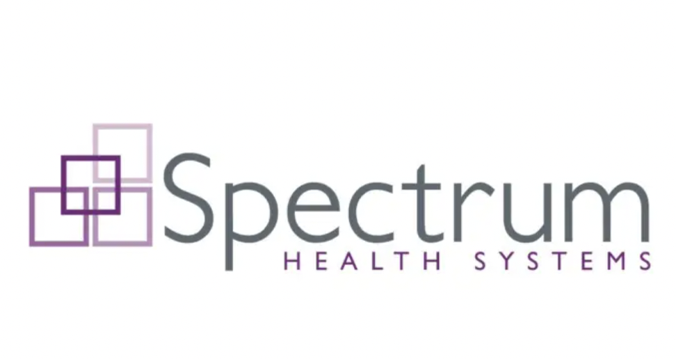 Spectrum Health Systems - Residential Program logo