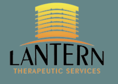 Lantern Therapeutic Services - Landover Office logo