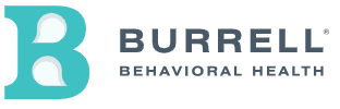 Burrell Behavioral Health - Branson Adult Addiction Services logo